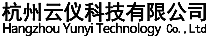 智能家居公司響應(yīng)式網(wǎng)站模板